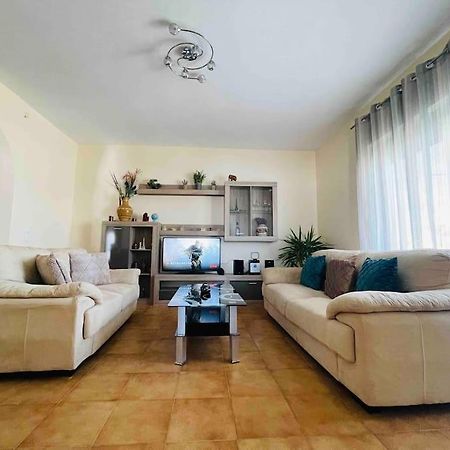 Home Sweet Home Архангелос Экстерьер фото